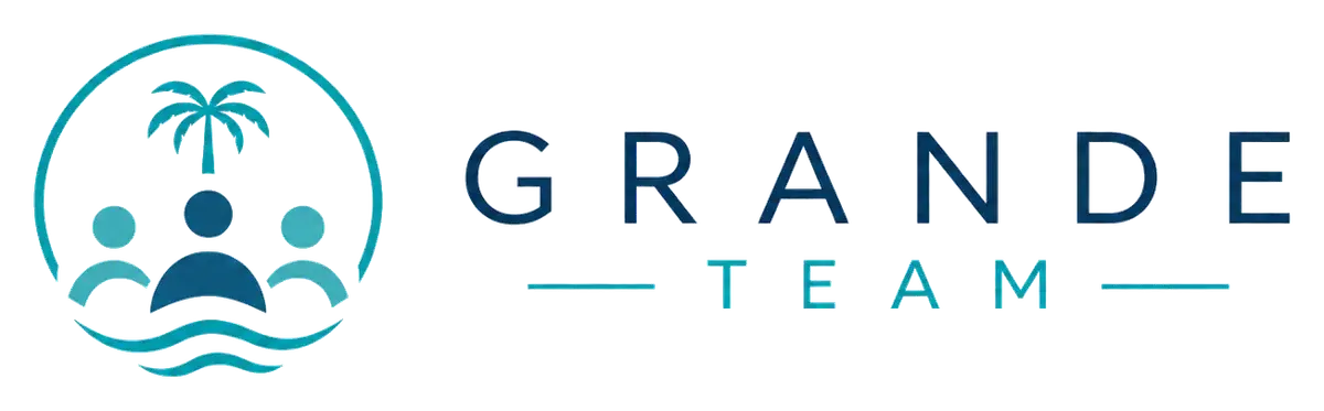 GRANDE Team App